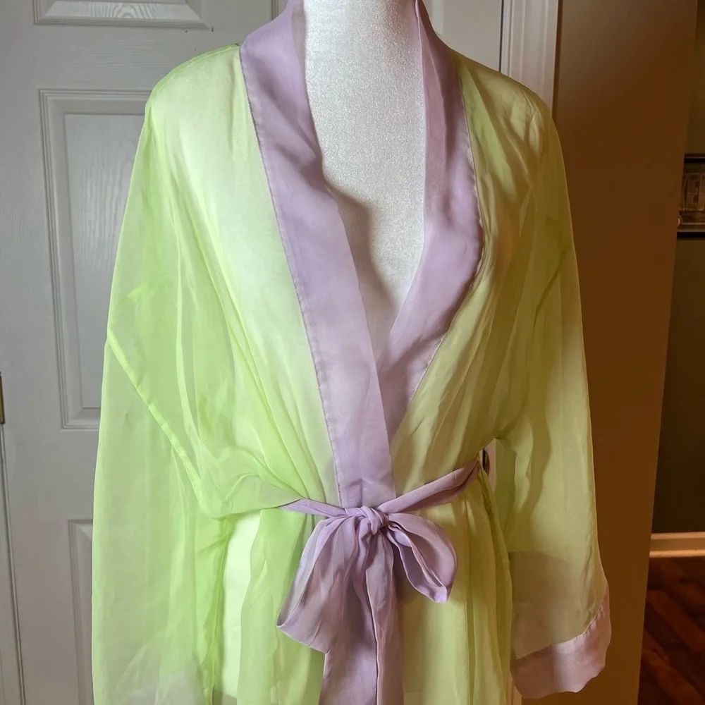 NOT FOR SALE - Picture 2 of 5